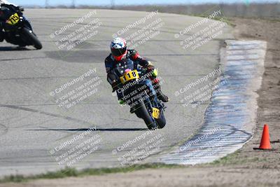media/Mar-11-2024-Lets Ride (Mon) [[725e8a1c8d]]/A Group/11am (Outside Grapevine)/